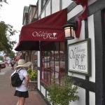 DSC_0024_01 (August 22, 2020)